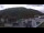 Webcam in Obergurgl, 8.1 km