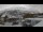 Webcam in Obergurgl, 0.1 km