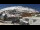 Webcam in Obergurgl, 13.6 km