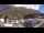 Webcam in Obergurgl, 3.5 mi away