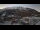 Webcam in Obergurgl, 0.1 mi away