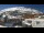 Webcam in Obergurgl, 13.6 km