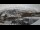 Webcam in Obergurgl, 0.1 km entfernt