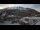 Webcam in Obergurgl, 0.1 km
