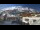 Webcam in Obergurgl, 13.6 km