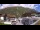 Webcam in Obergurgl, 1.5 mi away