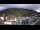Webcam in Obergurgl, 2 km
