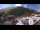 Webcam in Obergurgl, 0.1 mi away