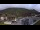 Webcam in Obergurgl, 0.1 km