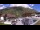 Webcam in Obergurgl, 3.9 km