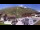 Webcam in Obergurgl, 3.9 km