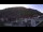Webcam in Obergurgl, 13.6 km entfernt