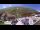 Webcam in Obergurgl, 3.9 km