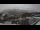 Webcam in Obergurgl, 5.2 mi away
