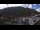 Webcam in Obergurgl, 0 mi away