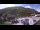 Webcam in Obergurgl, 3.9 km
