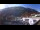 Webcam in Obergurgl, 9.3 km entfernt