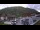 Webcam in Obergurgl, 3.4 mi away