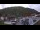 Webcam in Obergurgl, 0.1 mi away