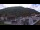 Webcam in Obergurgl, 3.4 mi away