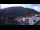 Webcam in Obergurgl, 0.1 mi away