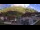 Webcam in Obergurgl, 8.1 km entfernt