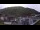 Webcam in Obergurgl, 0.1 mi away