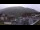 Webcam in Obergurgl, 0.1 km