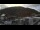 Webcam in Obergurgl, 9.2 km