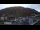 Webcam in Obergurgl, 0.1 km entfernt