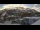 Webcam in Obergurgl, 3.5 mi away