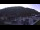 Webcam in Obergurgl, 5.2 mi away