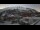 Webcam in Obergurgl, 0.1 mi away