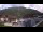 Webcam in Obergurgl, 0.1 km entfernt