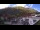 Webcam in Obergurgl, 1.5 mi away