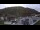 Webcam in Obergurgl, 0 mi away