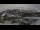 Webcam in Obergurgl, 13.6 km