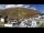 Webcam in Obergurgl, 0 mi away