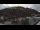 Webcam in Obergurgl, 8.7 km