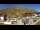 Webcam in Obergurgl, 8.1 km entfernt