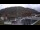 Webcam in Obergurgl, 0.1 km
