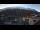 Webcam in Obergurgl, 8.7 km entfernt