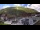 Webcam in Obergurgl, 8.7 km entfernt