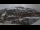 Webcam in Obergurgl, 0.1 km entfernt