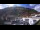 Webcam in Obergurgl, 8.1 km