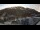 Webcam in Obergurgl, 0.1 mi away