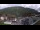 Webcam in Obergurgl, 8.1 km entfernt