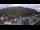 Webcam in Obergurgl, 0 mi away