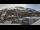 Webcam in Obergurgl, 8.7 km