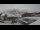 Webcam in Obergurgl, 9.2 km